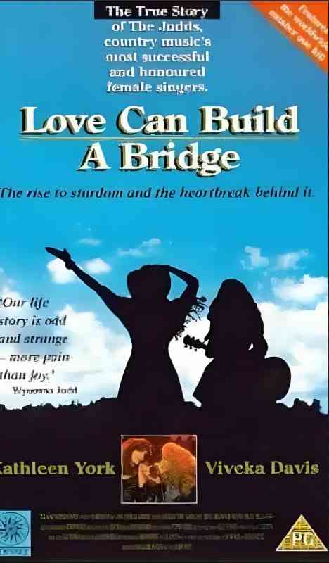 《有爱心相连》免费高清无广告在线播放|剧情,音乐,传记·美国·1995