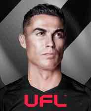 《UFL》免费下载|体育运动·足球·玩家对战·体育