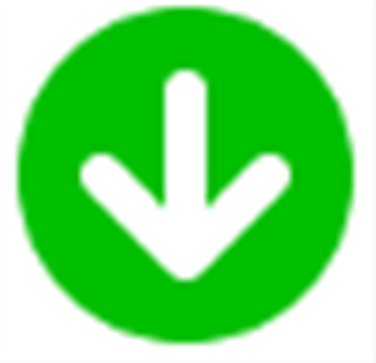 《Any Video Downloader(视频下载工具)》免费下载|系统工具·7.27.5