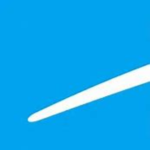 《Ashampoo Connect⁠》免费下载|系统工具·1.8.94