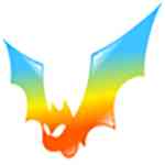 《51彩虹》最新版》免费下载|系统工具·2.3.0.1