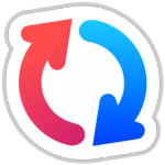 《GoodSync12.4.4.4最新版》免费下载|系统工具·12.4.4