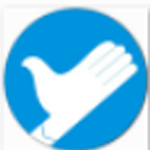 《药客药店管理系统v1.0.1》免费下载|系统工具·1.0.1