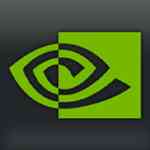 《1060驱动399.24稳定版》免费下载|系统工具·399.24