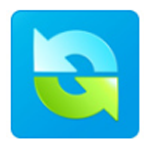 《佳佳存储设备镜像工具v6.4.2》免费下载|系统工具·6.4.2