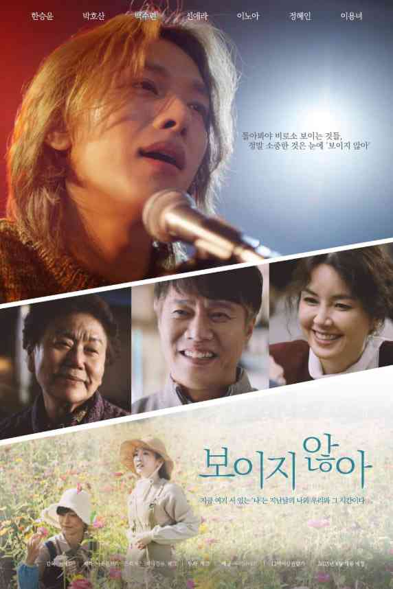 《博伊吉·安哈》免费高清无广告在线播放|剧情·韩国·2023