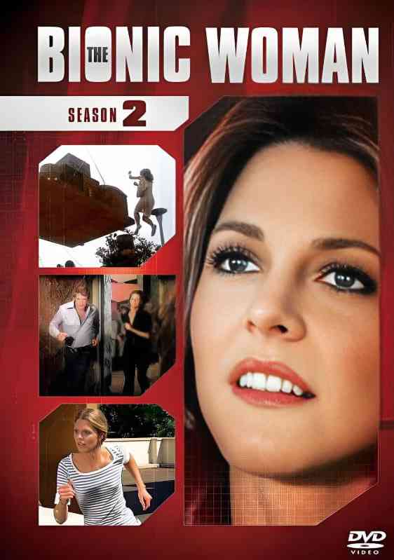 《老版无敌女金刚 第二季》免费高清无广告在线播放|剧情,动作,冒险·美国·1976