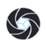 《RealityCapturev1.0.3》免费下载|系统工具·1.0.3