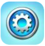 《驱动人生网卡版8.11》免费下载|系统工具·8.11