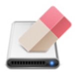 《360磁盘痕迹清除器v1.0》免费下载|系统工具·1.0