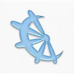 《JPEG Lossless Rotator直装版》免费下载|系统工具·10.1