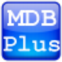 《mdb viewer plus中文版》免费下载|系统工具·V2.49
