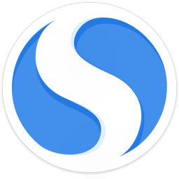 《搜狗高速浏览器32位12.2.6055.400》免费下载|系统工具·12.2.6055.400