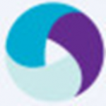 《Appium最新版》免费下载|系统工具·1.4.16.1