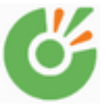 《CocCoc浏览器》免费下载|系统工具·93.0.106