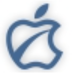 《itools越狱助手1.0.1.2》免费下载|系统工具·1.0.1.2