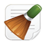 《PDF水印清理专家v1.20.7199》免费下载|系统工具·1.20.7199