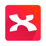 《XMind思维导图中文版》免费下载|系统工具·2.1.0