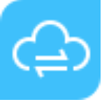 《金蝶KIS云》免费下载|系统工具·7.0.2