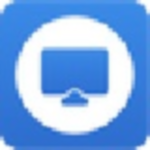 《EV屏幕共享2.2.4》免费下载|系统工具·2.2.4