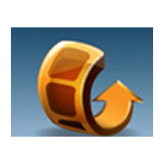 《狸窝全能视频转换器v8.2.2》免费下载|系统工具·8.2.2