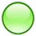 《飞豆快递单打印软件64位8.0.3》免费下载|系统工具·8.0.3