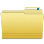 《SyncFolders3.6.111.0x32》免费下载|系统工具·3.6.111.0