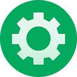 《驱动天使》免费下载|系统工具·5.0.727.1001