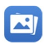 《水印微管家v1.0》免费下载|系统工具·1.0