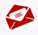 《MailsDaddy PST File Converter1.0》免费下载|系统工具·1.0