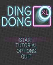 《叮咚XL》汉化版免安装》免费下载|动作游戏·魔幻·生存·硬核·锻炼反应