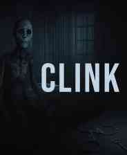 《Clink》官方版》免费下载|冒险游戏·步行模拟·探索·冒险