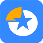 《易我分区大师官方正版》免费下载|系统工具·1.0.0.34