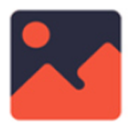 《小启壁纸官方版》免费下载|系统工具·3.3.0.0