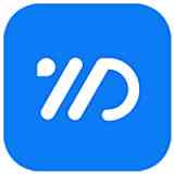 《吾道PPT电脑版》免费下载|系统工具·2.9.0