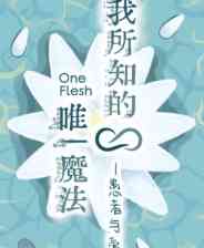 《我所知的唯一魔法——愚者与爱》demo》免费下载|角色扮演·文字游戏·互动小说·探索