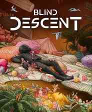 《无光绝境》免费下载|动作游戏·恐怖·生存