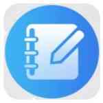 《Wise Notev1.0.2.255》免费下载|系统工具·1.0.2.255