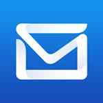 《商务密邮电脑版》免费下载|系统工具·3.5.0.0