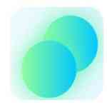 《灵动工具箱v2.45》免费下载|系统工具·2.45