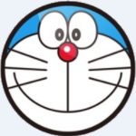 《叮当桌面助手》免费下载|系统工具·1.1