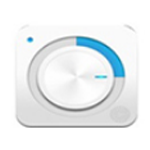 《每日英语听力v3.5.0》免费下载|系统工具·3.5.0
