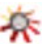 《十万首MTV音乐播放器6.64》免费下载|系统工具·6.64