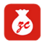 《砖师爷砖厂生产销售管理系统v2020.1》免费下载|系统工具·2020.1