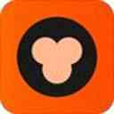 《猿辅导64位6.95.0》免费下载|系统工具·6.95.0