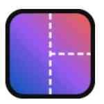 《Seelen UI(桌面自定义工具)v2.3.8》免费下载|系统工具·2.3.8