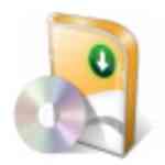 《deskspacev1.5.8.14》免费下载|系统工具·1.5.8.14