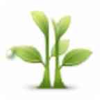 《玥儿工具箱v5.0.24.0923》免费下载|系统工具·5.0.24.0923