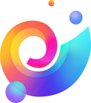 《海螺桌面v2.1725.1580.709》免费下载|系统工具·2.1725.1580.709