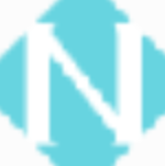 《人工桌面v2.2.1.4》免费下载|系统工具·2.2.1.4